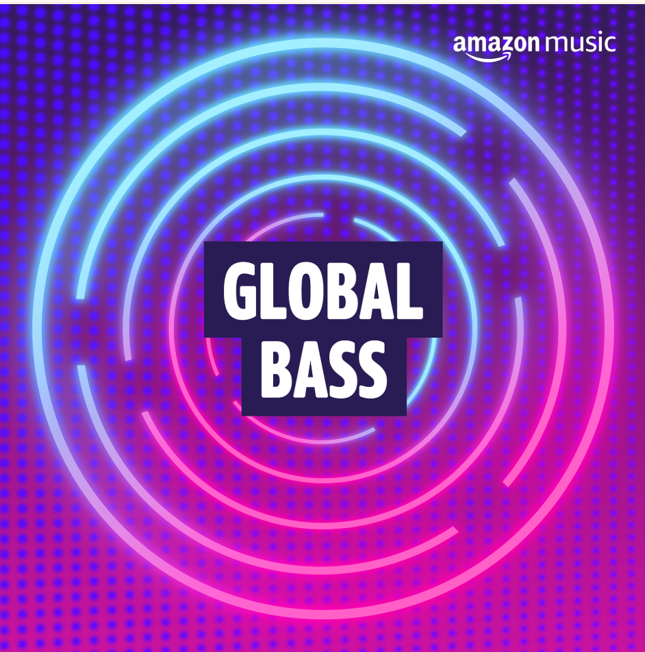 https://amzn.to/4uSWrgC